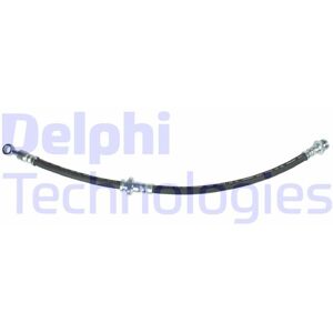 Delphi LH6914 Flexibel bromsslang - Bromsslang Delphi LH6914 Flexibel bromsslang - Bromsslang