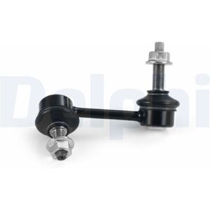 DELPHI TC7815 Stabiliseringslänk - Upphängningsdel DELPHI TC7815 Stabiliseringslänk - Upphängningsdel