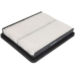 Luftfilter FILTRON AP 114/1 - Filterpatron för Kia Optima, K5, Hyundai Sonata 6 Luftfilter FILTRON AP 114/1 - Filterpatron för Kia Optima, K5, Hyundai Sonata 6
