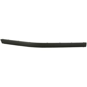 BLIC Modell 5703-05-0065922P - Skyddsliste för stötfångare BLIC Modell 5703-05-0065922P - Skyddsliste för stötfångare