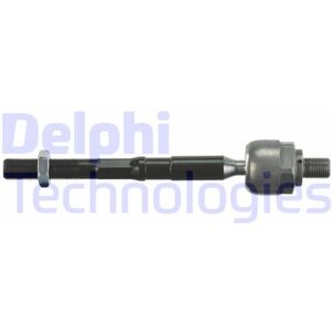 Delphi TA3041 - Axelled - Kia Carnival Delphi TA3041 - Axelled - Kia Carnival