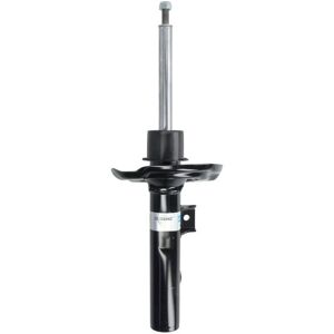 BILSTEIN 22-326942 Stötdämpare - Främre vänster, gastryck, tvårörssystem BILSTEIN 22-326942 Stötdämpare - Främre vänster, gastryck, tvårörssystem