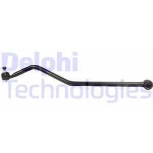 Delphi TA2228 Riktningsstanghuvud - Jeep Cherokee, Grand Cherokee, Wrangler Delphi TA2228 Riktningsstanghuvud - Jeep Cherokee, Grand Cherokee, Wrangler