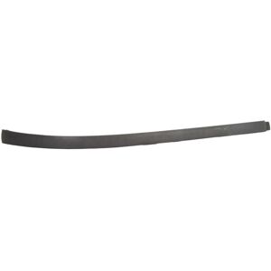 BLIC 5511-00-5514222P - Spoiler för bilreparation BLIC 5511-00-5514222P - Spoiler för bilreparation