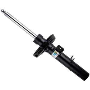 Gasutrycksdämpare BILSTEIN 22-335722 Fram Vänster - Stötdämpare Gasutrycksdämpare BILSTEIN 22-335722 Fram Vänster - Stötdämpare