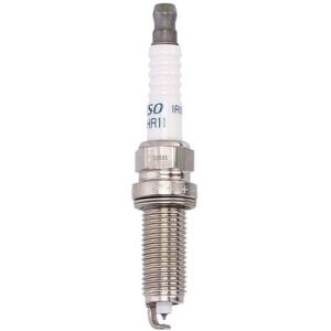 DENSO SC16HR11 Tändstift DENSO SC16HR11 Tändstift