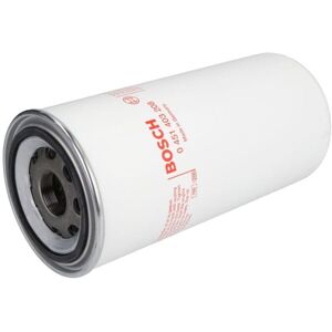 BOSCH 0 451 403 208 Oljefilter - Skruvfilter BOSCH 0 451 403 208 Oljefilter - Skruvfilter