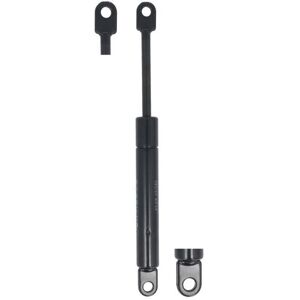 STABILUS 680044 Gasfjäder för bagageutrymme STABILUS 680044 Gasfjäder för bagageutrymme