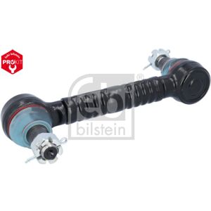FEBI BILSTEIN 175381 Stabiliserlänk - Bakaxel, Stål FEBI BILSTEIN 175381 Stabiliserlänk - Bakaxel, Stål