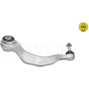 BMW styrarm - aluminium - 316 050 0166/HD BMW styrarm - aluminium - 316 050 0166/HD