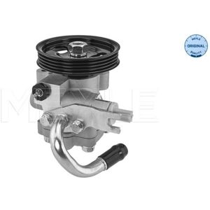 MEYLE Hydraulstyrd Pump Hyundai Getz - 75 bar, 4 rem, Ø 95mm MEYLE Hydraulstyrd Pump Hyundai Getz - 75 bar, 4 rem, Ø 95mm