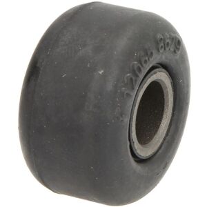 FEBI BILSTEIN 12065 Stabiliseringslager - Framaxel FEBI BILSTEIN 12065 Stabiliseringslager - Framaxel