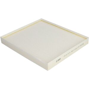 Luftfilter för kupé BOSCH 1 987 435 178 - Luftkvalitetsfilter Luftfilter för kupé BOSCH 1 987 435 178 - Luftkvalitetsfilter