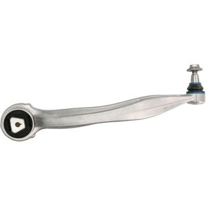 Audi A6 A7 Q5 - Aluminium fjädringsarm - Fram höger nedre Audi A6 A7 Q5 - Aluminium fjädringsarm - Fram höger nedre