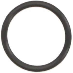 Elring Oljepumpstätning - Diameter 28,71mm, Inner 23,47mm Elring Oljepumpstätning - Diameter 28,71mm, Inner 23,47mm