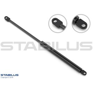 STABILUS 084182 Gasservo - 100/285/600 N STABILUS 084182 Gasservo - 100/285/600 N