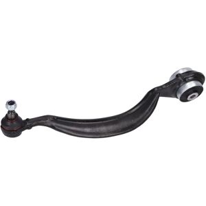 Styrarm Mercedes S-Klass - Aluminium, 185797, Hållbar, OEM Kvalitet Styrarm Mercedes S-Klass - Aluminium, 185797, Hållbar, OEM Kvalitet