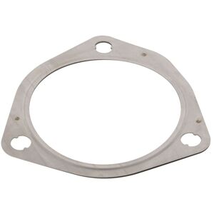 ELRING 644.080 Tätning, avgasrör - Exhaust Pipe Seal ELRING 644.080 Tätning, avgasrör - Exhaust Pipe Seal