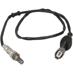 MAGNETI MARELLI 466016355294 Värmeböjd lambdasensor för Honda Accord 7 MAGNETI MARELLI 466016355294 Värmeböjd lambdasensor för Honda Accord 7