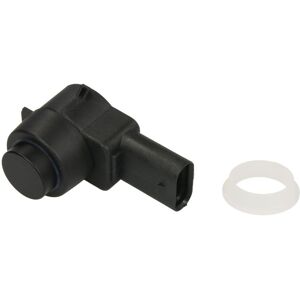 Mercedes-Benz 014 895 0000 Ultraljudsparkeringssensor - Parkeringssensor Mercedes-Benz 014 895 0000 Ultraljudsparkeringssensor - Parkeringssensor