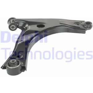 Delphi TC3747 Kontrollarm för Ford Transit Delphi TC3747 Kontrollarm för Ford Transit