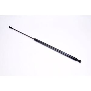 KROSNO Gaspistol - Bakre hydraulisk bagagelucka - 360N - 622mm KROSNO Gaspistol - Bakre hydraulisk bagagelucka - 360N - 622mm