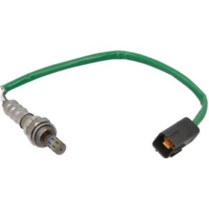 MAGNETI MARELLI 466016355255 - Lambda Sensor MAGNETI MARELLI 466016355255 - Lambda Sensor