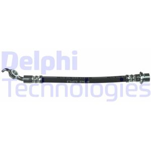 Delphi LH7199 Bakaxel bromsvätskekabel - Bromsdelen Delphi LH7199 Bakaxel bromsvätskekabel - Bromsdelen