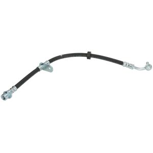 Bromsslang DELPHI LH7975 - M10x1 120° SF, Banjo, 447mm Bromsslang DELPHI LH7975 - M10x1 120° SF, Banjo, 447mm