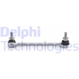 DELPHI TC6424 Stabiliseringslänk - Stabiliserare DELPHI TC6424 Stabiliseringslänk - Stabiliserare