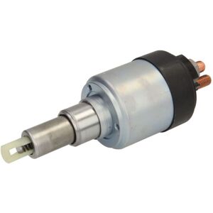 BOSCH Modell 2 339 402 222 - Magnetbrytare BOSCH Modell 2 339 402 222 - Magnetbrytare