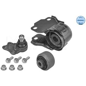 Meyle 5166100001 Reparation Kit för Volvo XC60 - Kontrollarm Meyle 5166100001 Reparation Kit för Volvo XC60 - Kontrollarm