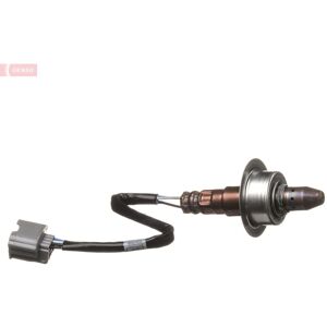 DENSO Dox0568 - Lambda-sensor för Nissan Juke DENSO Dox0568 - Lambda-sensor för Nissan Juke