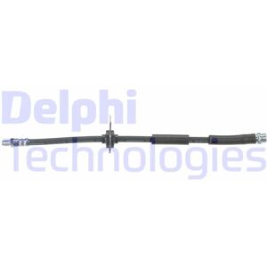 DELPHI LH7548 bromsslang - Bromsdel DELPHI LH7548 bromsslang - Bromsdel