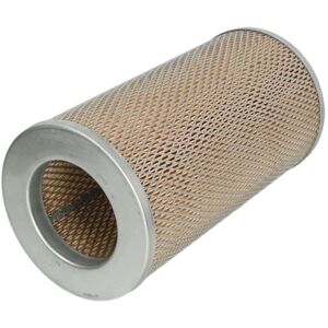 Toyota Hiace AM 441/1 Luftfilter av hög kvalitet - Luftfilter Toyota Hiace AM 441/1 Luftfilter av hög kvalitet - Luftfilter