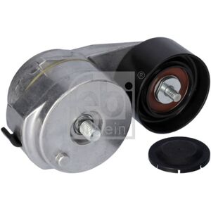 FEBI BILSTEIN 180992 Automatisk Spännare - Spännarrulle FEBI BILSTEIN 180992 Automatisk Spännare - Spännarrulle