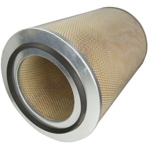 Filtron AM 424/1 - Luftfilter Filtron AM 424/1 - Luftfilter