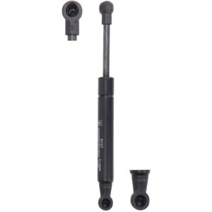 KROSNO KR31127 Gasspänd - Gasspänd för baklucka eller bagageutrymme KROSNO KR31127 Gasspänd - Gasspänd för baklucka eller bagageutrymme