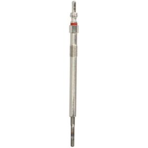 Denso DG-610 - Tändstift för Volvo & GM - 4,4V, M8x1.0, 135mm Denso DG-610 - Tändstift för Volvo & GM - 4,4V, M8x1.0, 135mm