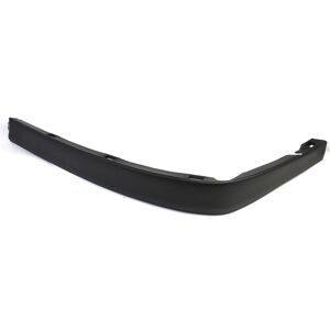 BLIC 5511-00-6607223P - Vänster Frontal Stötfångarspoiler - Reservdel för Fordon BLIC 5511-00-6607223P - Vänster Frontal Stötfångarspoiler - Reservdel för Fordon