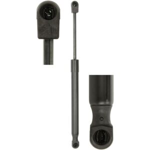 Gasfjäder FA KROSNO KR31371 - Bagageutrymme hydraulisk stötdämpare Gasfjäder FA KROSNO KR31371 - Bagageutrymme hydraulisk stötdämpare