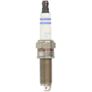 Bosch R8MEU - Tändstift Bosch R8MEU - Tändstift