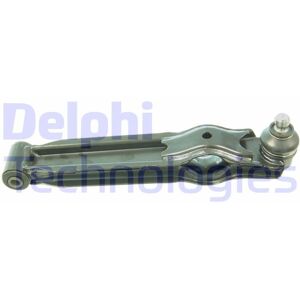 DELPHI TC631 Styrarm - Upphängningsdel DELPHI TC631 Styrarm - Upphängningsdel
