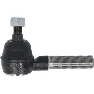 CTR CE0258R Styrspets - Höger fram med mutter CTR CE0258R Styrspets - Höger fram med mutter