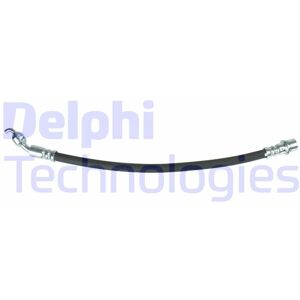 Delphi LH6928 bromsslang för Lexus IS - Främre Delphi LH6928 bromsslang för Lexus IS - Främre