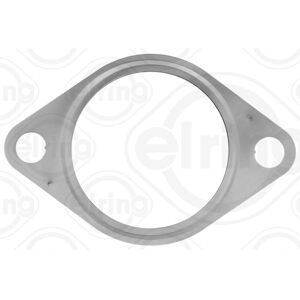 ELRING 085.420 Avgasslangs packning - Exhaust Pipe Seal ELRING 085.420 Avgasslangs packning - Exhaust Pipe Seal