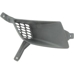 BLIC ventilationsgaller 5513-00-3135922P Höger - ventilationsgaller BLIC ventilationsgaller 5513-00-3135922P Höger - ventilationsgaller