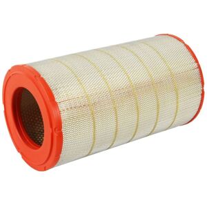 FILTRON AM 471/1 Luftfilter - Midlum, Premium, Kerax FILTRON AM 471/1 Luftfilter - Midlum, Premium, Kerax