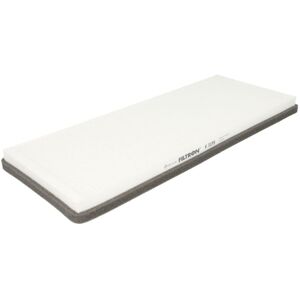 Kabinluftfilter K1139 - Car Cabin Air Filter Kabinluftfilter K1139 - Car Cabin Air Filter