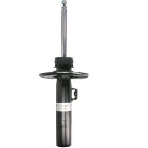 BILSTEIN 22-342997 - Stötdämpare BILSTEIN 22-342997 - Stötdämpare